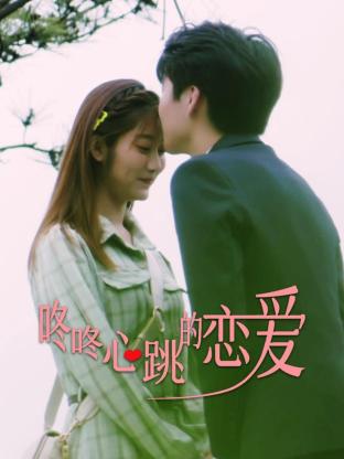 湖南标准网站搭建优化