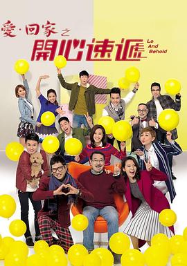 电器网站seo优化团队