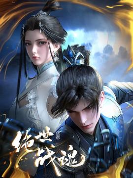 网站做优化都选x火11星美评